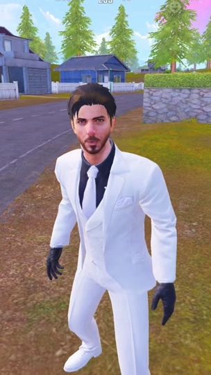 TikTok video thumbnail by cmarfan555