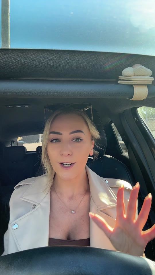 TikTok video thumbnail by thefoleythree
