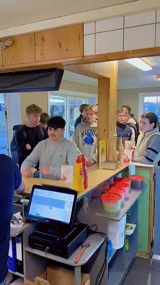 TikTok video thumbnail by orginal.nellys
