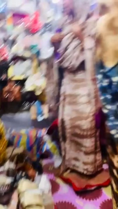 TikTok video thumbnail by achacho.tchadia