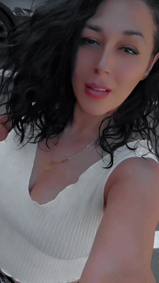 TikTok video thumbnail by saranda__saranda