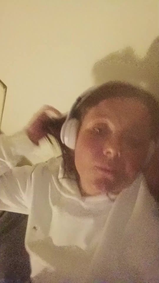 TikTok video thumbnail by inkariina1