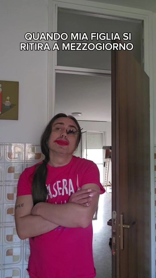 TikTok video thumbnail by metalluz