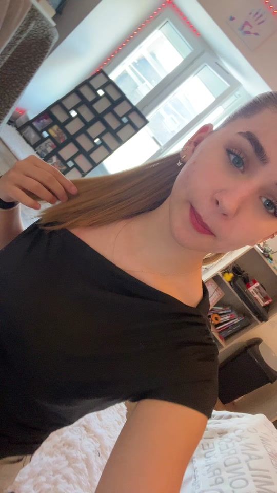 TikTok video thumbnail by elsa_pws