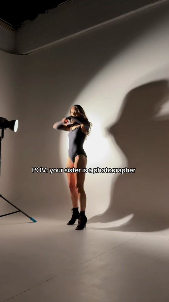 TikTok video thumbnail by katelinjh