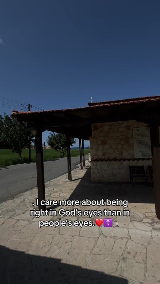 TikTok video thumbnail by dario_con_