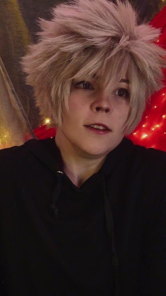 TikTok video thumbnail by lokio_yuki