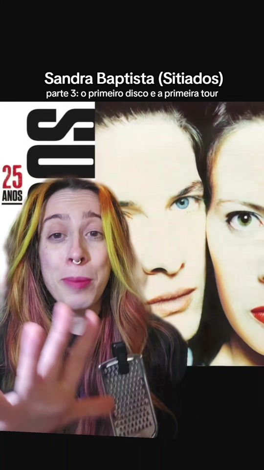 TikTok video thumbnail by marianaeosdramas