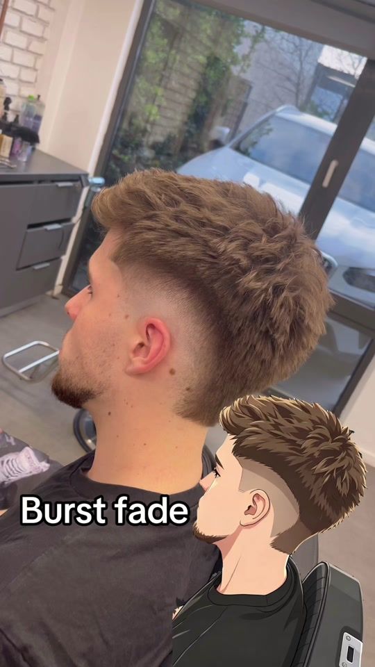 TikTok video thumbnail by angelo.thebarber29