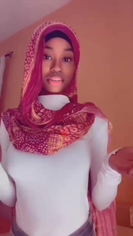 TikTok video thumbnail by only_lyrics33
