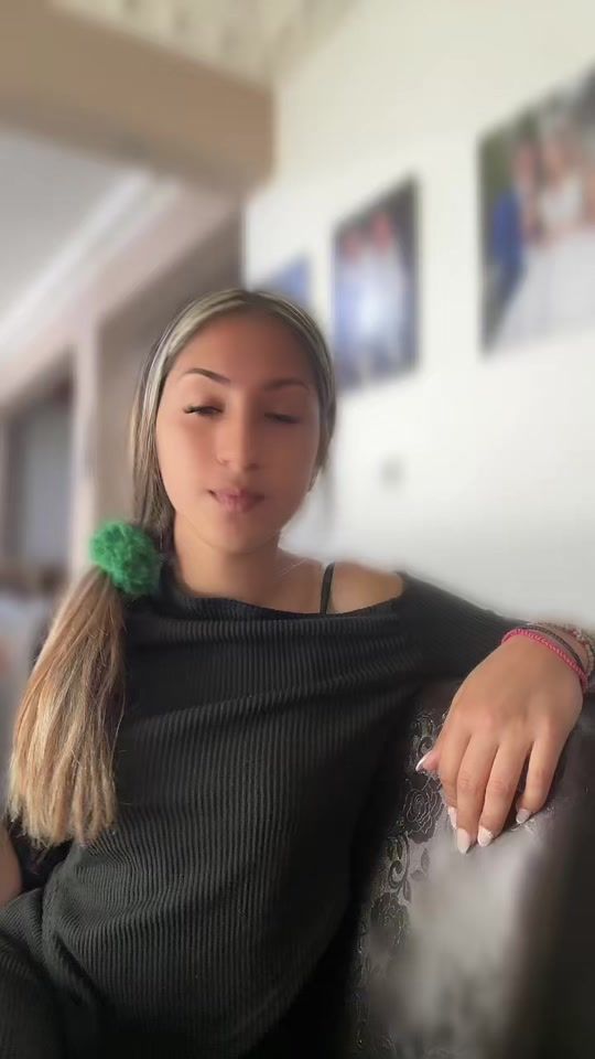 TikTok video thumbnail by artemis_.45
