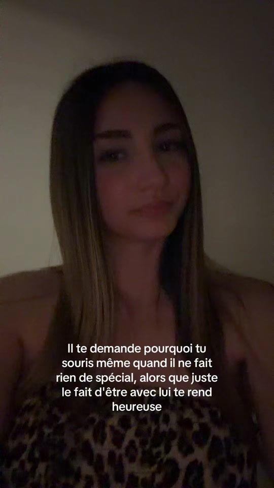 TikTok video thumbnail by sv.anah177