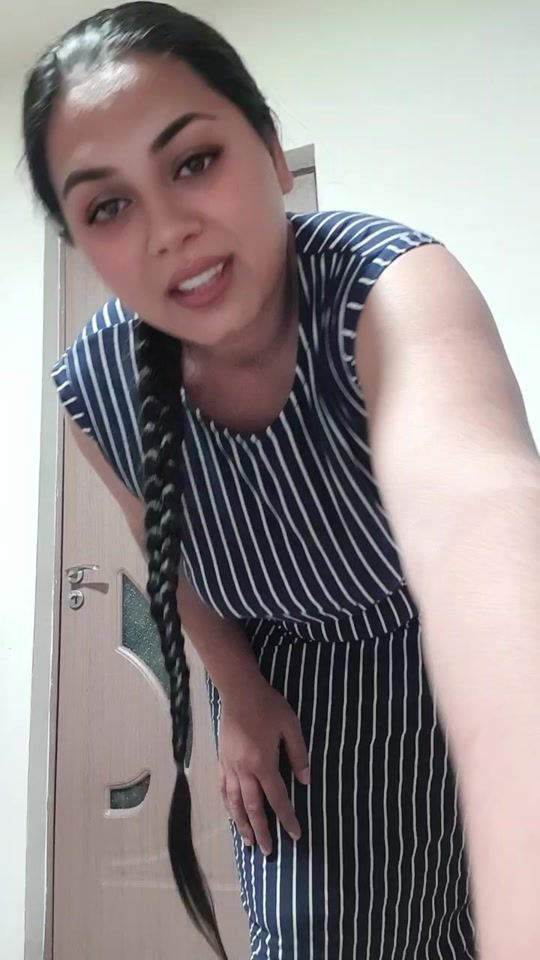 TikTok video thumbnail by maryya_maryaa