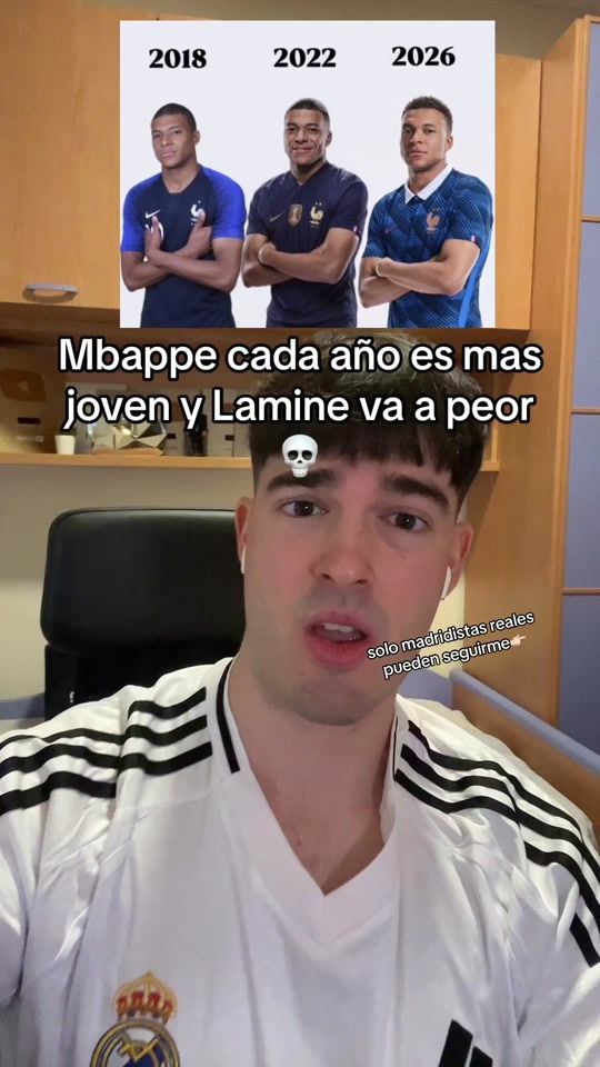 TikTok video thumbnail by rmjuancar