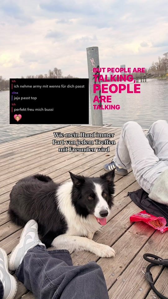 TikTok video thumbnail by borderthing