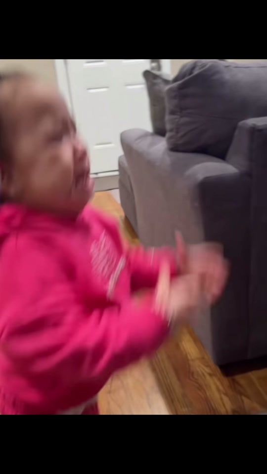 TikTok video thumbnail by pickone_only
