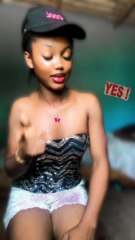 TikTok video thumbnail by dame_chimo