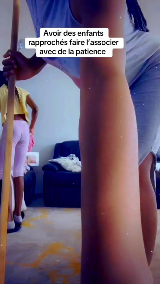 TikTok video thumbnail by shiimbaleader