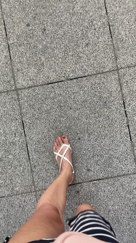 TikTok video thumbnail by kamaclo