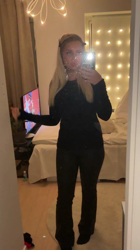 TikTok video thumbnail by sille.8240