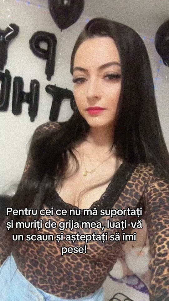 TikTok video thumbnail by adelina.ganea