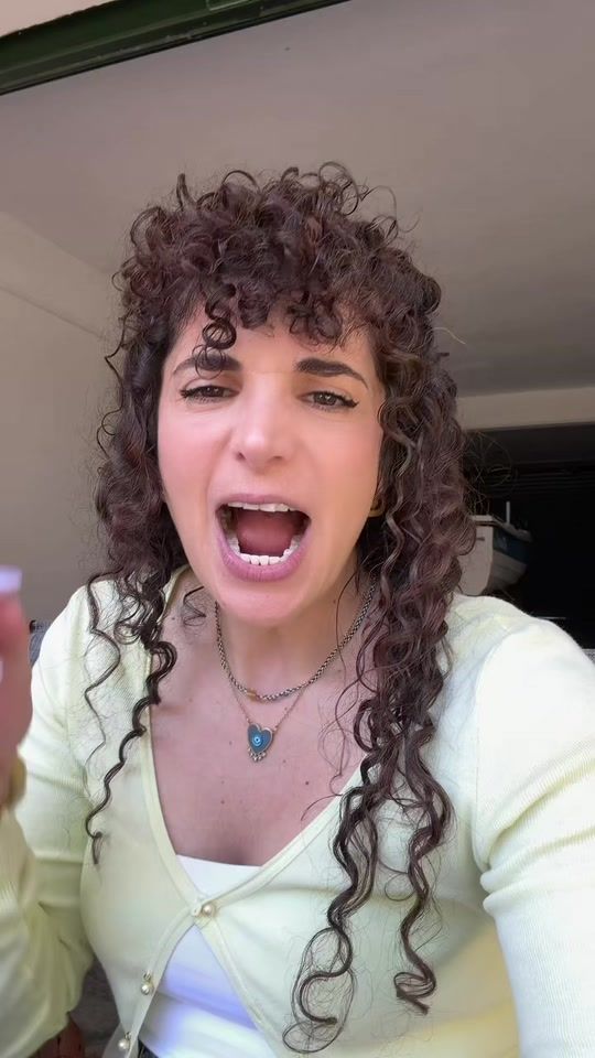TikTok video thumbnail by tpseven7