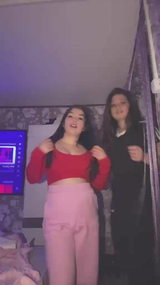 TikTok video thumbnail by g_e_o_r_g_i_n_a0