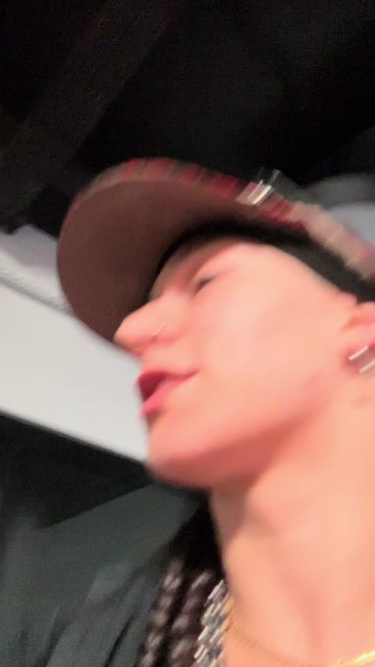 TikTok video thumbnail by m_a_s_a_y_a_h
