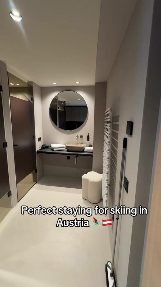 TikTok video thumbnail by pernilleoverland