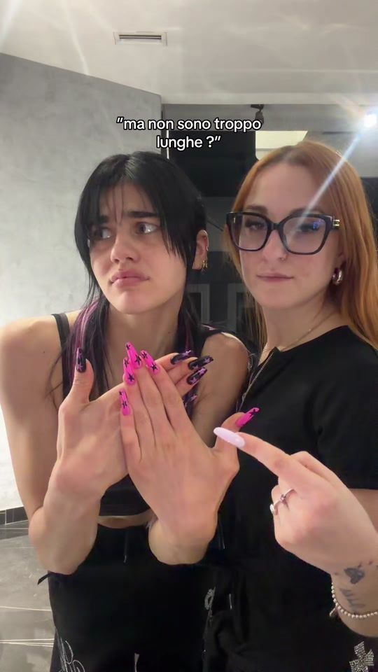 TikTok video thumbnail by athena.bettelli