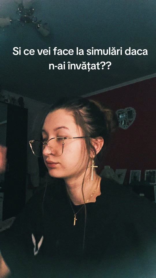 TikTok video thumbnail by __andrea__costea__