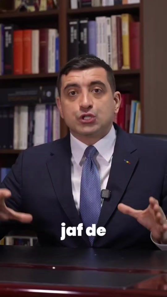 TikTok video thumbnail by mindrescu.nicolae
