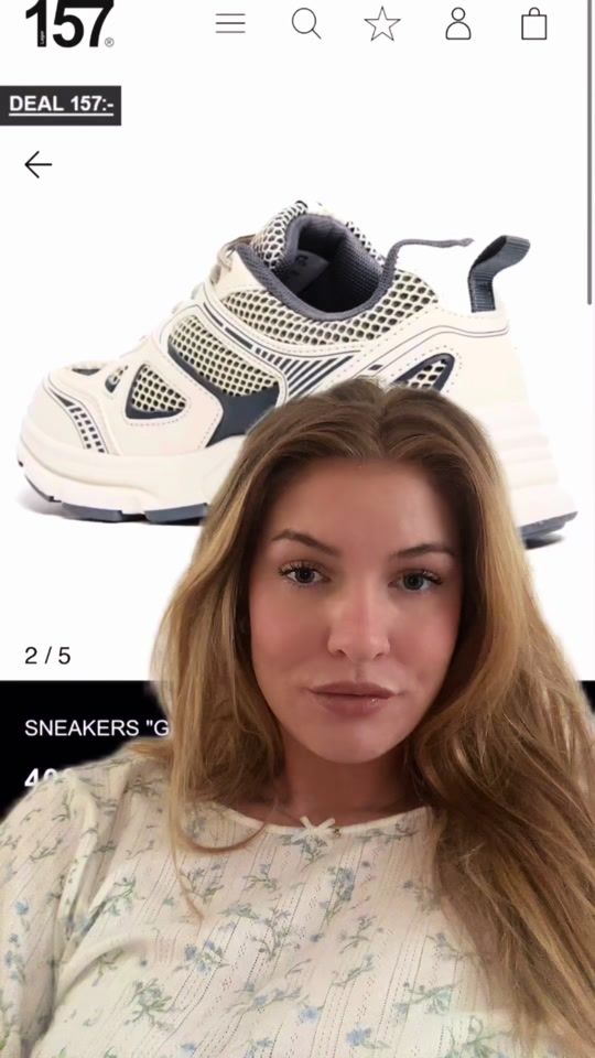 TikTok video thumbnail by emma.sndbrg