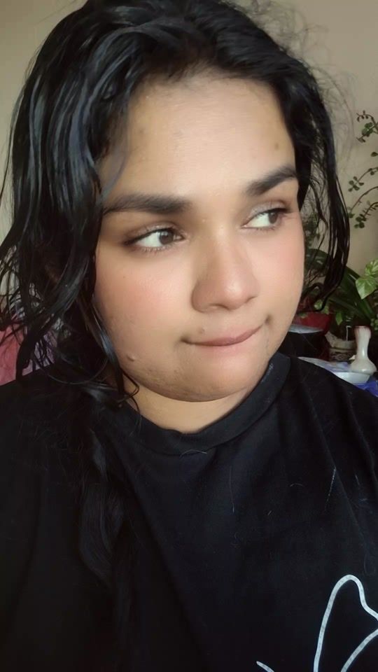 TikTok video thumbnail by wasuu1130