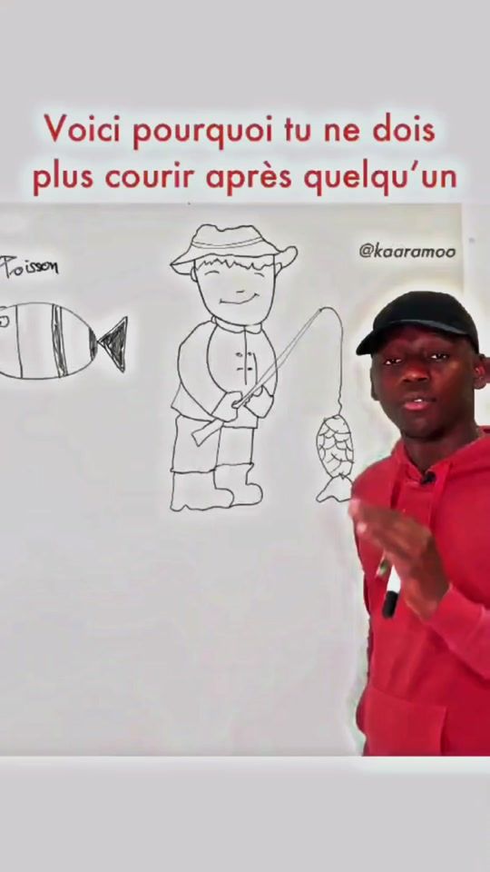 TikTok video thumbnail by km.motivize