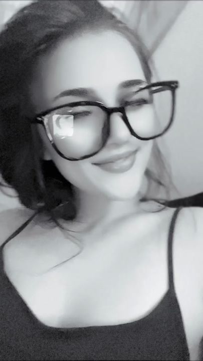 TikTok video thumbnail by becca_bckupacc