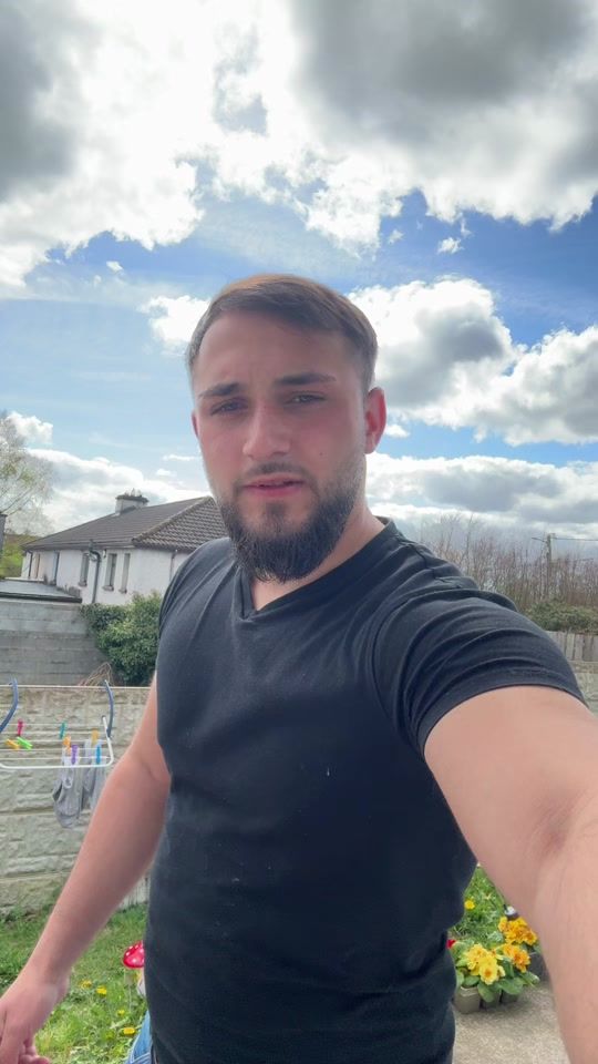 TikTok video thumbnail by florin.blahovici