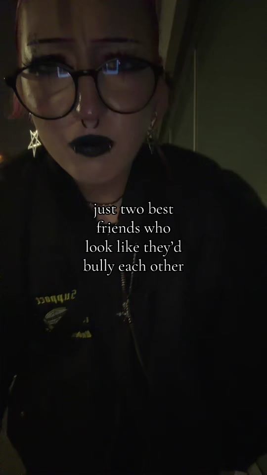 TikTok video thumbnail by d3sp4irx4