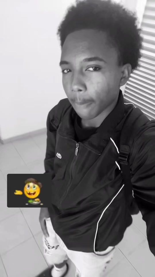 TikTok video thumbnail by zx_bls