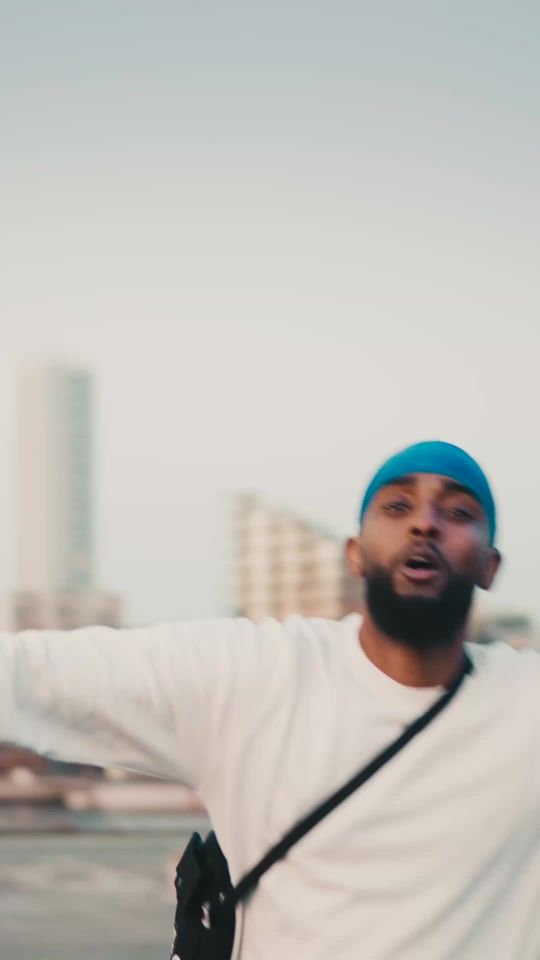 TikTok video thumbnail by portoo_official