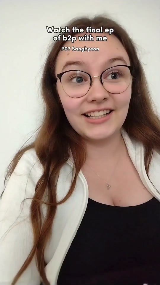 TikTok video thumbnail by meneluin