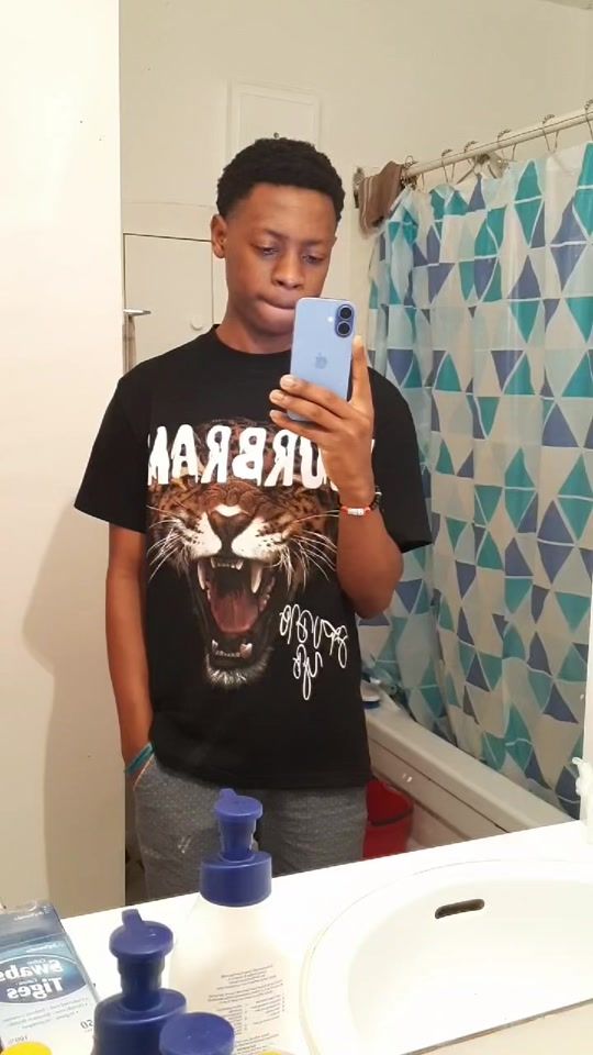 TikTok video thumbnail by paulsmith7265