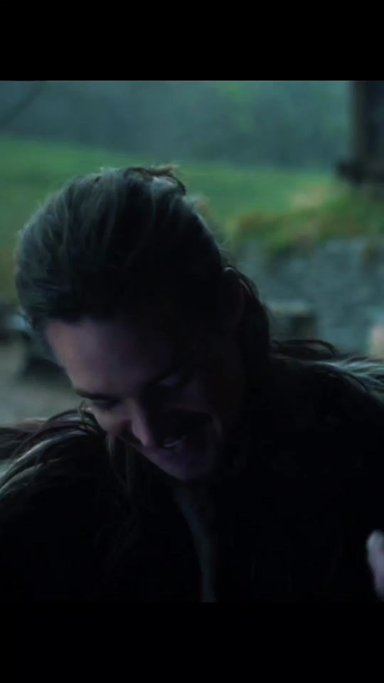 TikTok video thumbnail by vikingsclip