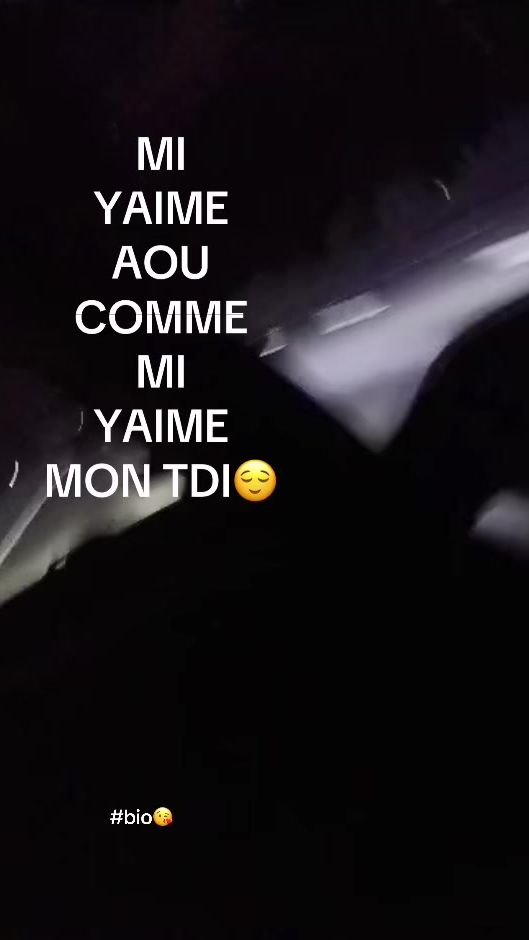 TikTok video thumbnail by keviin.blk