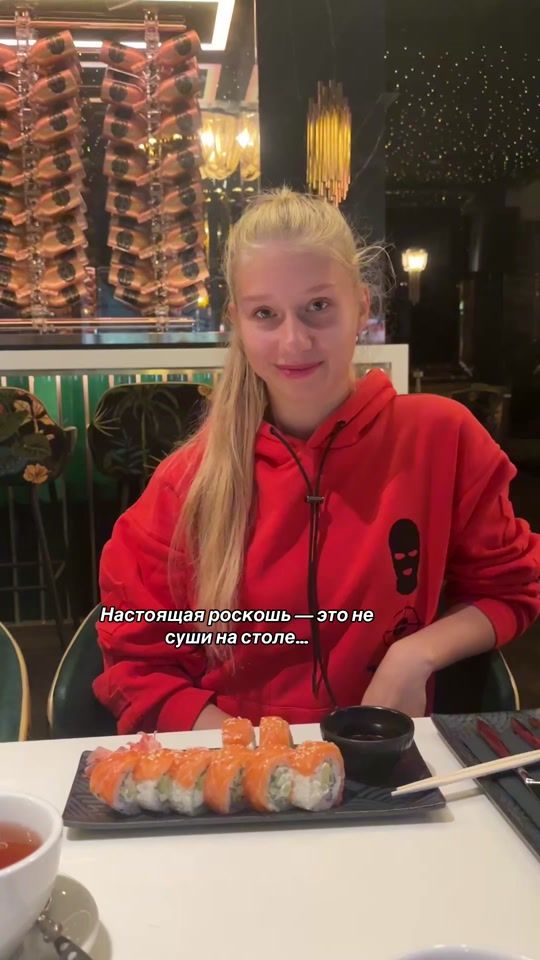 TikTok video thumbnail by marikdogs