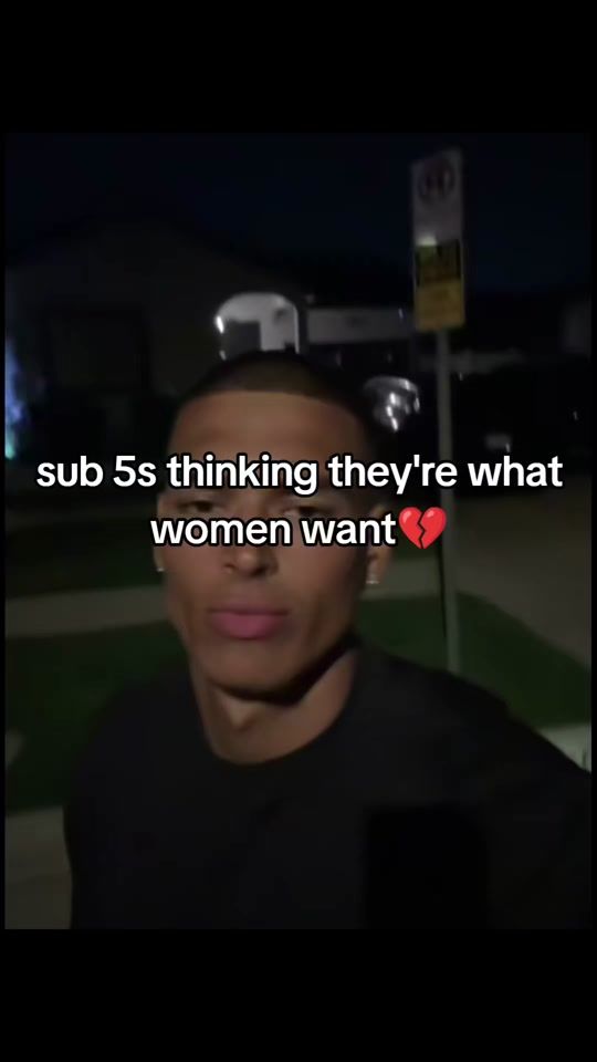 TikTok video thumbnail by ityiww