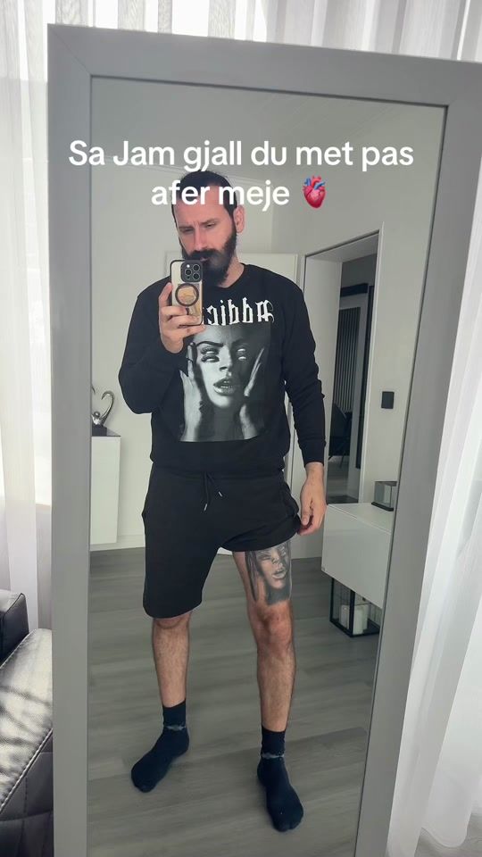 TikTok video thumbnail by _gencoo_
