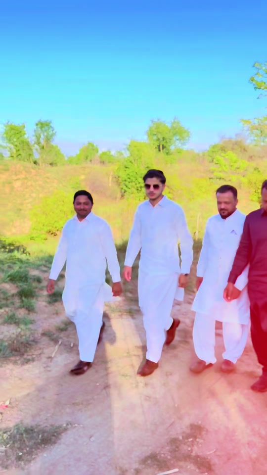 TikTok video thumbnail by saqib.jutt007