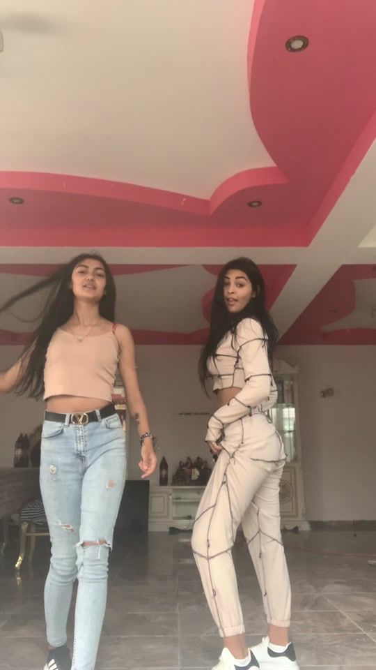 TikTok video thumbnail by narcisa_ck6