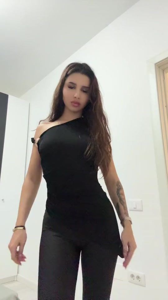 TikTok video thumbnail by madalina__r
